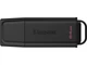 Флеш USB Kingston 64GB USB 3.2 Gen 1 Black (DTXG2/64GB) - изображение 1