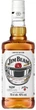 Виски бурбон Jim Beam White Cadillac F1 0.7 л 40% (5010278100826U) - изображение 1