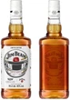 Виски бурбон Jim Beam White Cadillac F1 0.7 л 40% (5010278100826U) - изображение 2