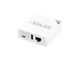 Маршрутизатор інтернет WiFi6 Asus RT-AX50 GO (90IG09T0-MO0B00) - зображення 5