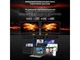 Монитор Blackview DCM6 Dual Screen (BVDCM6) - изображение 7