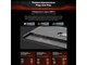 Монитор Blackview DCM6 Dual Screen (BVDCM6) - изображение 9