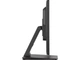 Монитор IIYAMA ProLite T2452MSC-B2AG - изображение 13