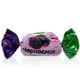 Цукерки Amanti Чорнослив глазурований 1 кг - изображение 1