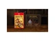 Игровой картридж Nintendo Indiana Jones and the Great Circle [Nintendo Switch 2] - изображение 5