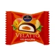 Цукерки VELATTO зі смаком абрикоса Amanti 1кг - зображення 1