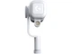 Микрофон для компьютера проводной Logitech G Yeti Studio Active Dynamic XLR Broadcast Microphone with ClearAmp OFF White (988-000566) - изображение 6