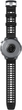 Смарт-годинник Amazfit Balance 2 XT Gray/Black (6972596108979) - зображення 4