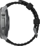 Смарт-годинник Amazfit Balance 2 XT Gray/Black (6972596108979) - зображення 6