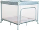 Kojec Chicco Open Landscape Niebieski (8058664188888) - obraz 1