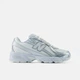Дитячі блакитні кросівки New Balance 740 37,5 (5) 23 см (G7407LM) - зображення 1