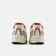 Детские кроссовки New Balance 740 37,5 (5) 23 см (G7404O9) - изображение 4