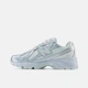 Дитячі блакитні кросівки New Balance 740 39,5 (7) 25 см (G7407LM) - зображення 5