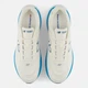 Мужские бежевые кроссовки New Balance Fresh Foam X 1080v15 45 (11) 29 см (M10808E0) - изображение 5
