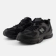 Детские черные кроссовки New Balance 530 35,5 (3,5) 21.5 см (GR530PB) - изображение 3