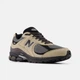 Кросівки New Balance 2002R 38 (5,5) 23,5 см (U20026PU) - зображення 2
