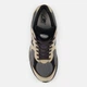 Кросівки New Balance 2002R 38 (5,5) 23,5 см (U20026PU) - зображення 3