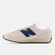 Бежеві кросівки New Balance 471 38 (5,5) 23,5 см (U4711H9) - зображення 8