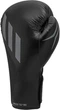 Боксерські рукавички adidas Speed Tilt 150 з інноваційною технологією TILT - зображення 3