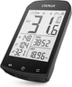 GPS велокомпьютер 2.9| ANT+ Bluetooth с подсветкой, CYCPLUS - изображение 1