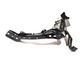 Панель передняя Джили МК, Geely MK, Джили МК, Geely MK2 правая 101200029103 - изображение 1