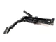 Панель передняя Джили МК, Geely MK, Джили МК, Geely MK2 правая 101200029103 - изображение 2