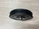 Шкив коленвала JP GROUP 1118302100 VOLKSWAGEN LT - изображение 3
