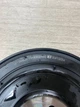 Шкив коленвала JP GROUP 1118302100 VOLKSWAGEN LT - изображение 5
