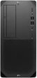 Комп'ютер HP Z2 G9 TWR (A2KK1ES) - зображення 1