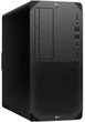 Комп'ютер HP Z2 G9 TWR (A2KK1ES) - зображення 2