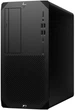 Комп'ютер HP Z2 G9 TWR (A2KK1ES) - зображення 3