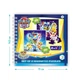 Магнітний пазл Dodo Paw Patrol Могутні цуценята - зображення 6