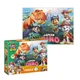 Пазл Dodo Paw Patrol Я розмовляю мовою динозавра - изображение 2