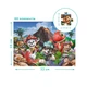 Пазл Dodo Paw Patrol Реви як динозавр - зображення 4