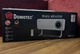 Настенный кондиционер-обогреватель Domotec MS-5963 2000Вт с пультом и сушилкой White - изображение 5