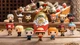 Шоколадне яйце Kinder Joy Funko Netflix One Piece 20 грам - изображение 3