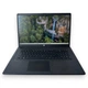Ноутбук HP Laptop 17t-cn300 17.3" (i7-1355U / 32GB / SSD 512GB / 1920x1080 IPS) б/в - зображення 1