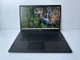 Ноутбук HP Laptop 17t-cn300 17.3" (i7-1355U / 32GB / SSD 512GB / 1920x1080 IPS) б/в - зображення 2