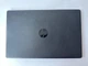 Ноутбук HP Laptop 17t-cn300 17.3" (i7-1355U / 32GB / SSD 512GB / 1920x1080 IPS) б/в - зображення 7
