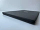 Ноутбук HP Laptop 17t-cn300 17.3" (i7-1355U / 32GB / SSD 512GB / 1920x1080 IPS) б/в - зображення 9