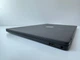 Ноутбук HP Laptop 17t-cn300 17.3" (i7-1355U / 32GB / SSD 512GB / 1920x1080 IPS) б/в - зображення 11