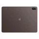 Планшет OnePlus Pad 4 Wi-Fi 12/256GB Dune Glow - изображение 3