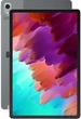 Планшет Lenovo Xiaoxin Pad Pro 2023 8/256GB Wi-Fi Storm Grey (ZACX0000CN) - изображение 1