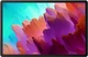 Планшет Lenovo Xiaoxin Pad Pro 2023 8/256GB Wi-Fi Storm Grey (ZACX0000CN) - изображение 4
