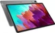 Планшет Lenovo Xiaoxin Pad Pro 2023 8/256GB Wi-Fi Storm Grey (ZACX0000CN) - изображение 6