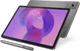Планшет Lenovo Idea Tab 8/128GB Wi-Fi Luna Grey + Pen (ZAFR0462UA) - изображение 2