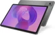Планшет Lenovo Idea Tab 8/128GB Wi-Fi Luna Grey + Pen (ZAFR0462UA) - изображение 3