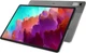 Планшет Lenovo Xiaoxin Pad Pro 2023 8/256GB Wi-Fi Storm Grey (ZACX0000CN) - изображение 7