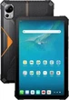 Планшет Fossibot DT1 8/256GB LTE Orange - изображение 1