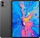 Планшет Teclast ArtPad Pro 8/256GB Grey (TL-112850) - изображение 1